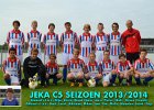 JEKA-C5-2013