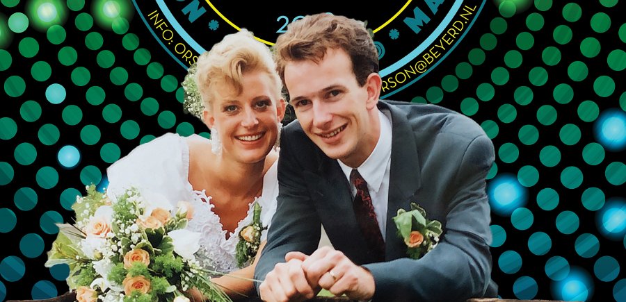 Foto-25-jaar-2-fotobanner