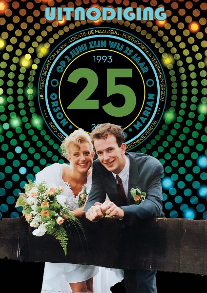 Foto-25-jaar-2