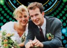 Foto-25-jaar-2-fotobanner