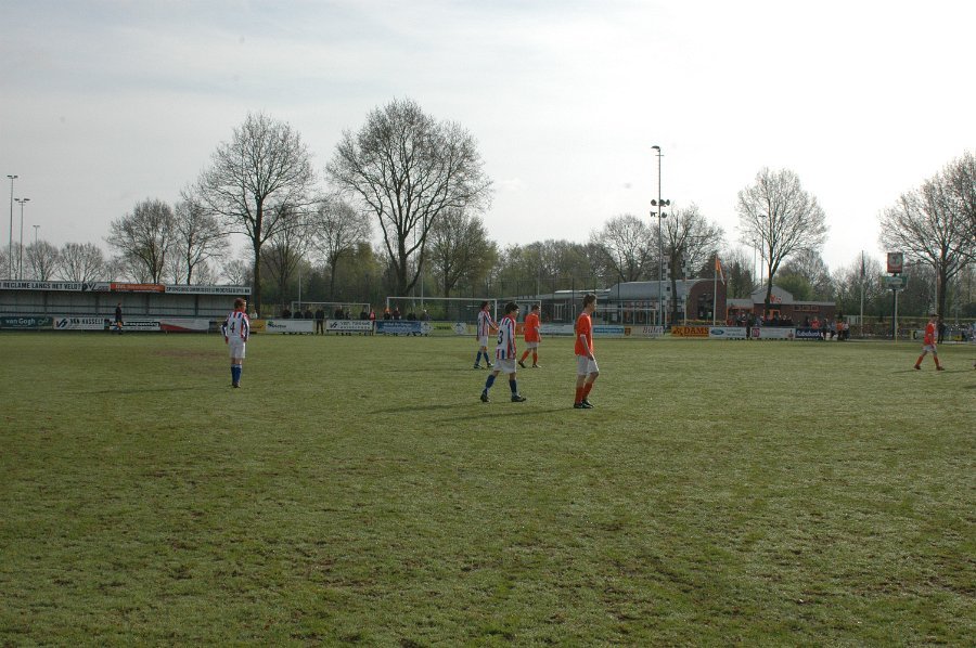 DSC 1653