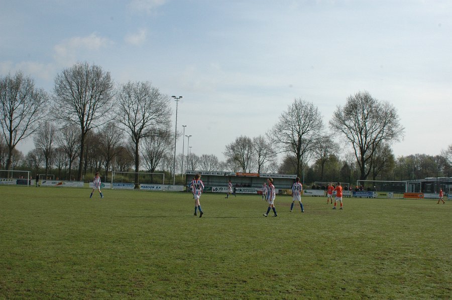 DSC 1657