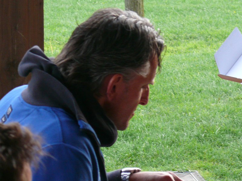 P1020878