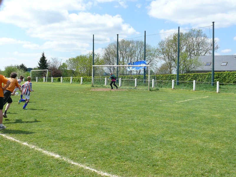 P1020955