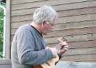 P1020870