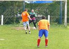 P1020905