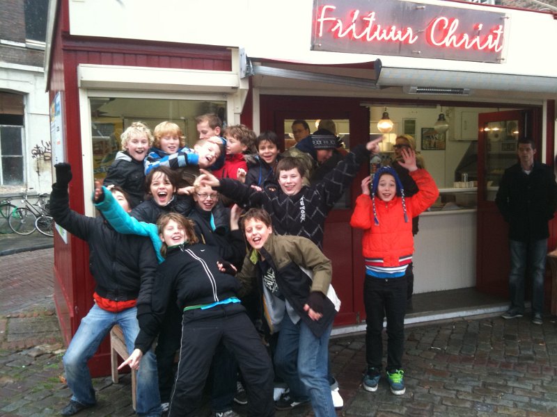 IMG 0174